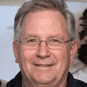 Blackout Protocol Customer_Reviews_2